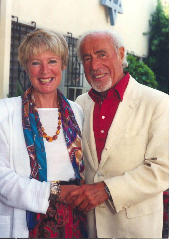 GeorgeEileen 1990.jpg